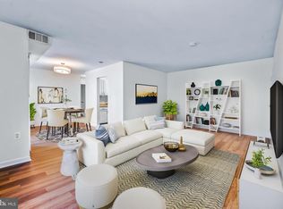 Grand Bel Manor, Silver Spring, MD 20906