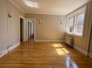 1579 Chapel St APT 206, New Haven, CT 06511