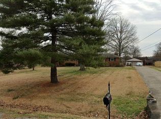 609 Oakland Dr, Madison, TN 37115