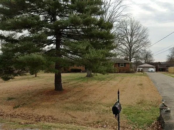 609 Oakland Dr, Madison, TN 37115