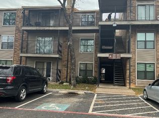 8109 Skillman St APT 3007, Dallas, TX