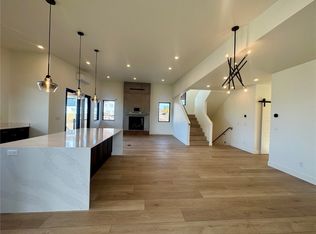 2025 Sunlight Dr, Steamboat Springs, CO 80487