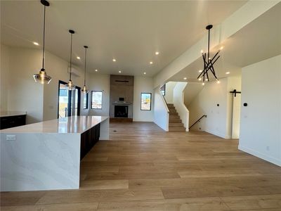 2025 Sunlight Dr, Steamboat Springs, CO, 80487