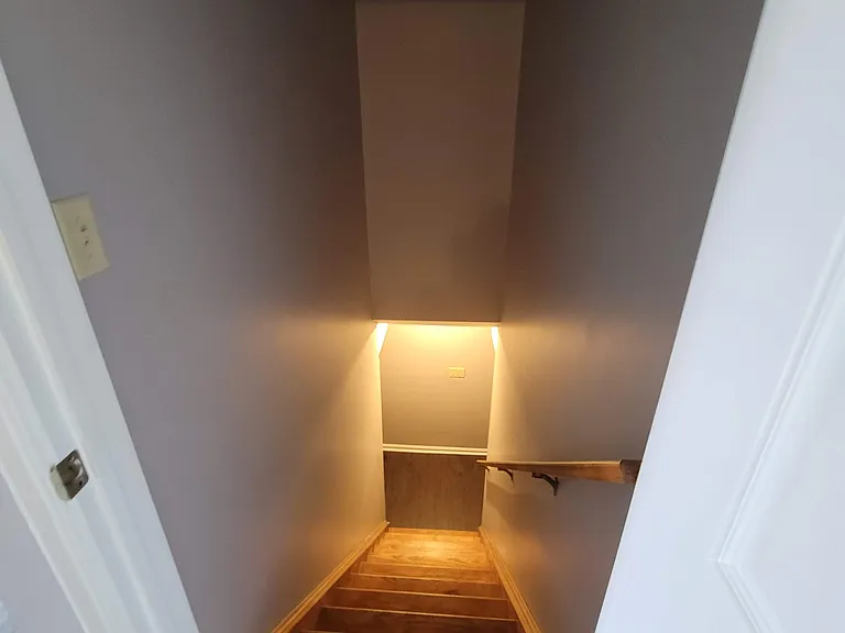 2589 Eastwind Ct — Photo 26