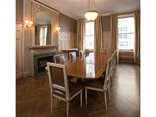 Sold by Corcoran | media 7