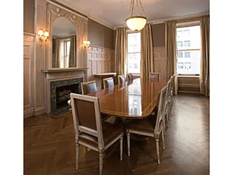 Sold by Corcoran