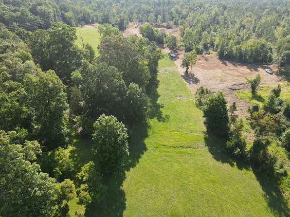 Cascade Palmetto Hwy, Fairburn, GA 30213