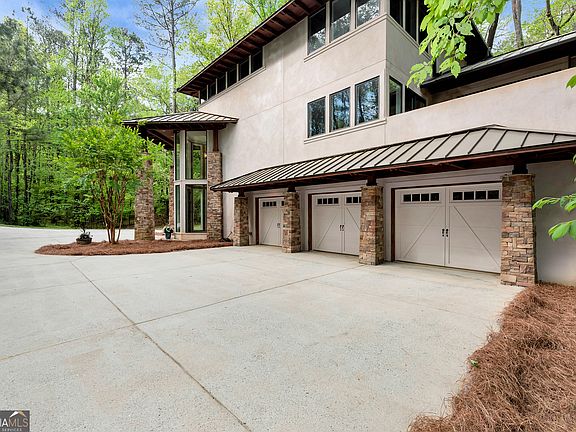 5th image of 6960 Riverside Dr NW