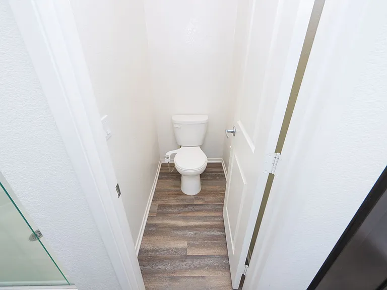 5405 San Virgilio — Photo 16