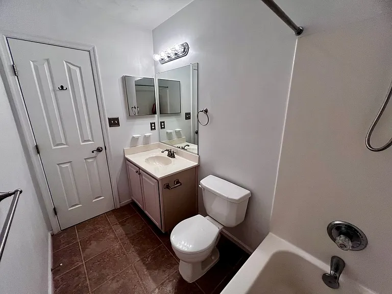 317 Big Pond Ln — Photo 29