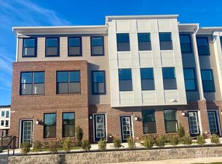 247 Lewis Fisher St, Titusville, NJ
