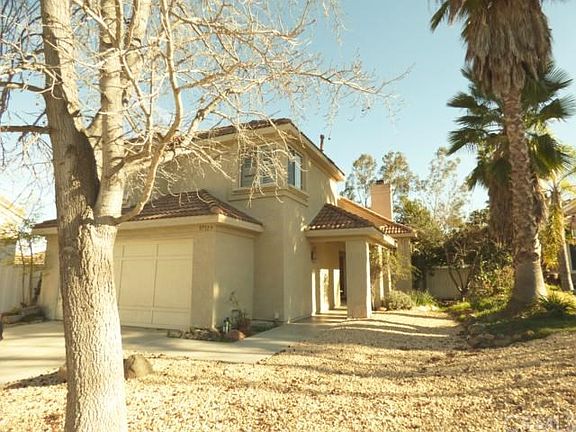 5th image of 37529 Vineyard Knoll Dr