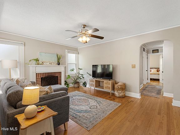 5th image of 325 N 23rd Street