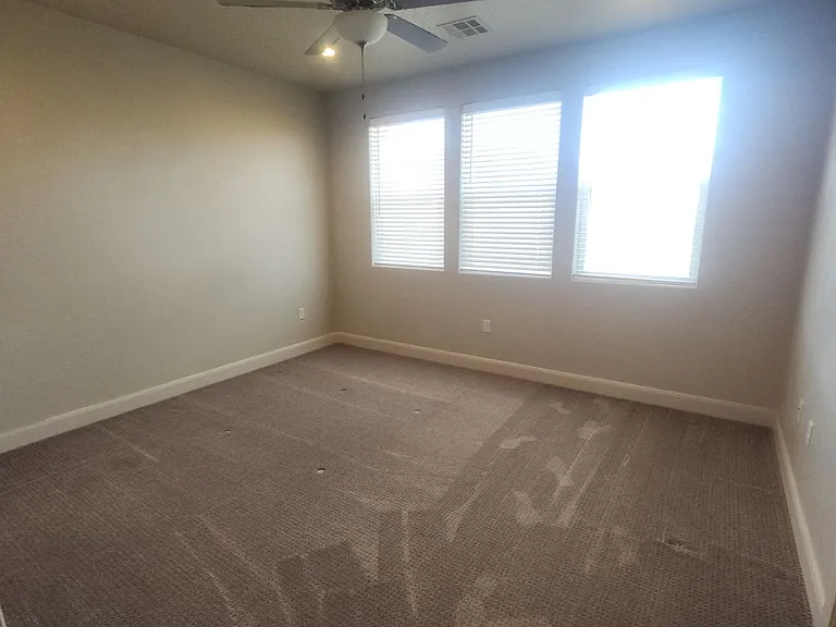 1184 E Bulloch St #20 — Photo 17