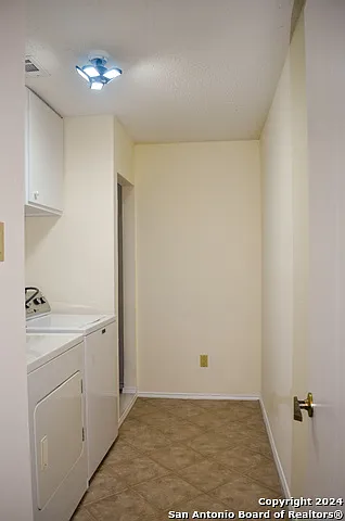 7501 Forest Echo — Photo 11