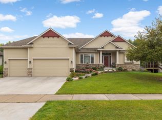 18481 98th Pl N, Maple Grove, MN 55311