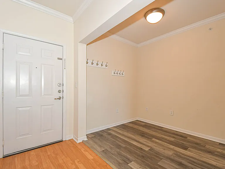 1270 Strassner Dr #3403 — Photo 3