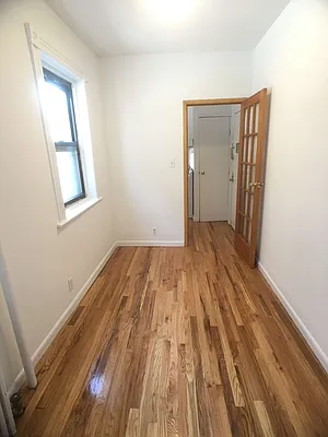 Rented by MetroNest | media 8