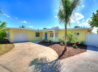 478 Temple St, Satellite Beach, FL 32937