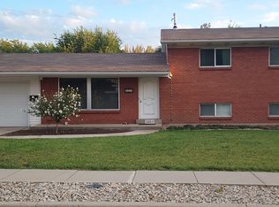 235 W 1400 N, Bountiful, UT 84010