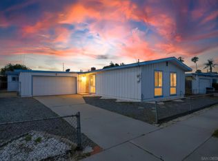 4041 Appleton St, San Diego, CA 92117
