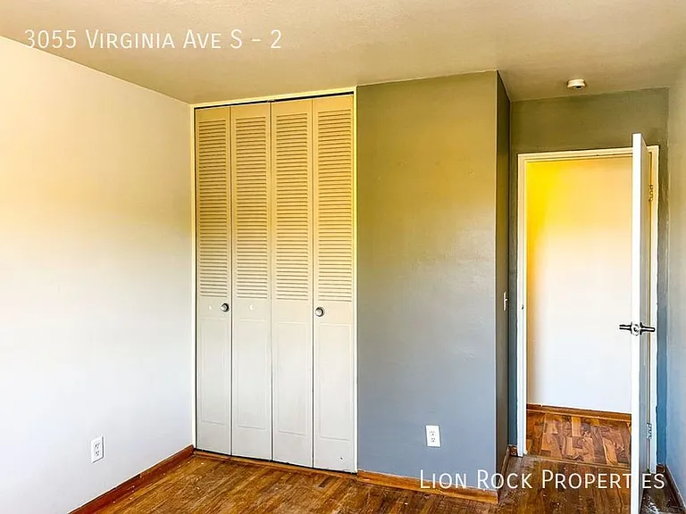 3055 Virginia Ave S #2 — Photo 20