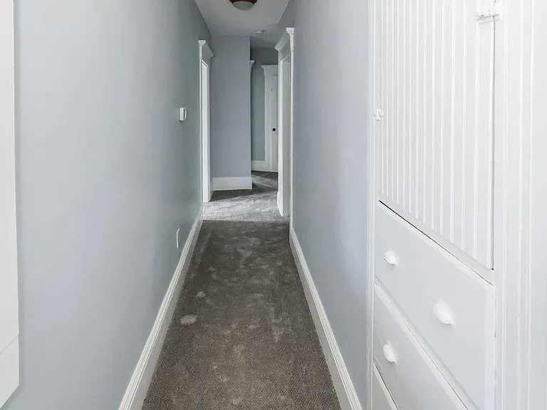 736 Maple St #2 — Photo 17