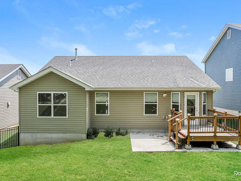 115 Cobble Rd — Photo 15
