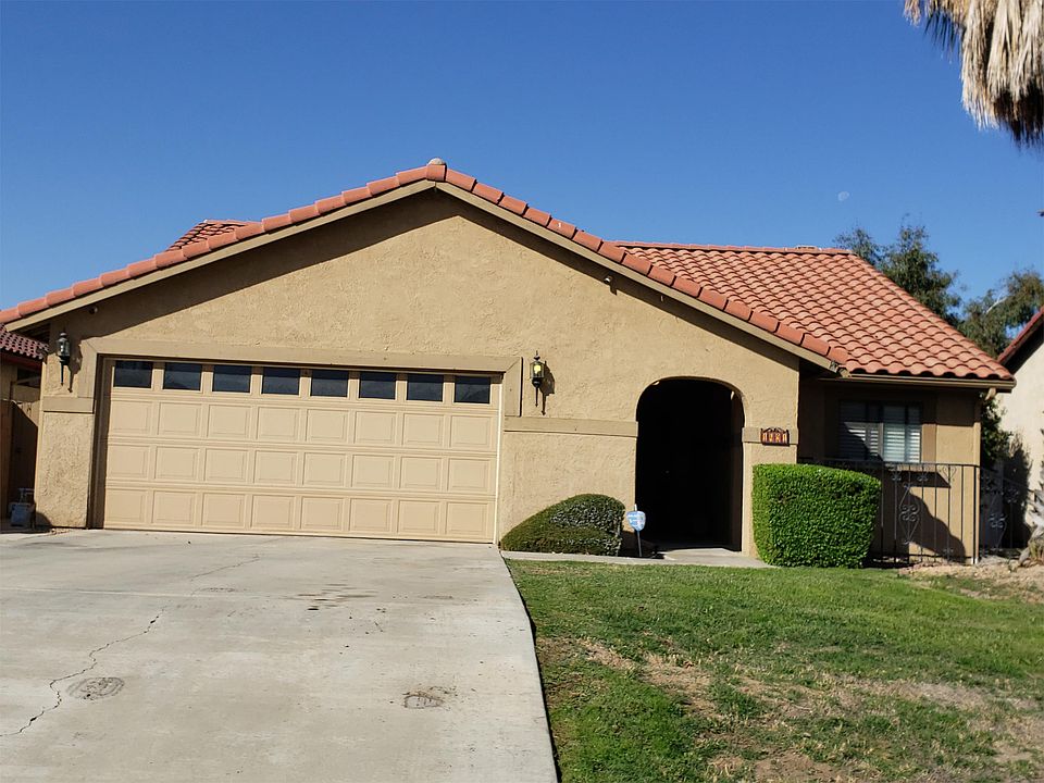 1st image of 1491 Nolette Ave