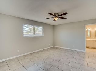 10037 N 42nd Ave, Phoenix, AZ 85051