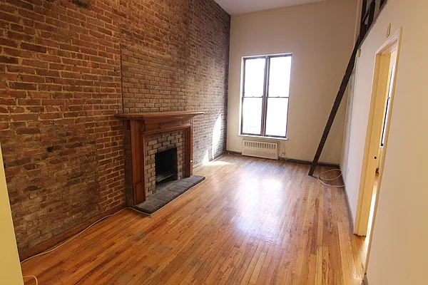 Rented by Guidance Realty Corp. | media 2