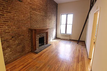 Rented by Guidance Realty Corp.
