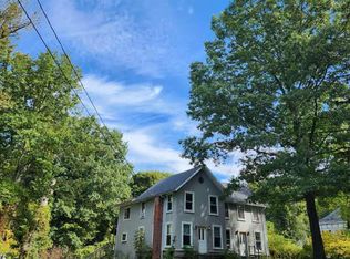 135 Font Grove Rd, Slingerlands, NY 12159