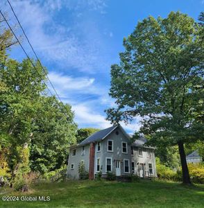 135 Font Grove Road, Slingerlands, NY, 12159