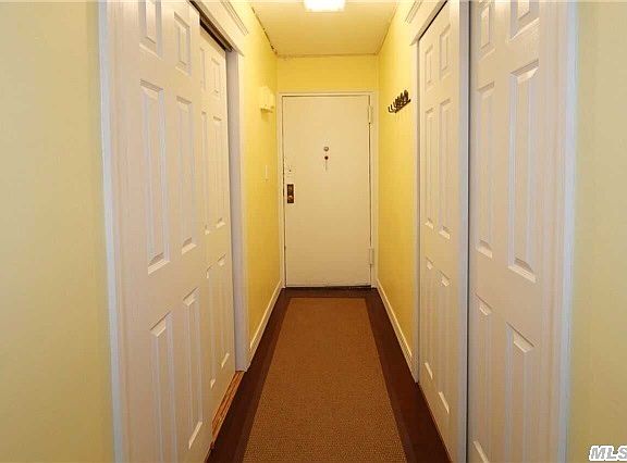 5th image of 21308 73rd Ave #2L