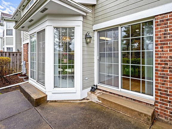 3rd image of 4524 Deer Trail Ct