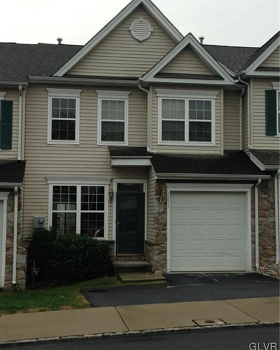 1st image of 3555 Westminster Upper