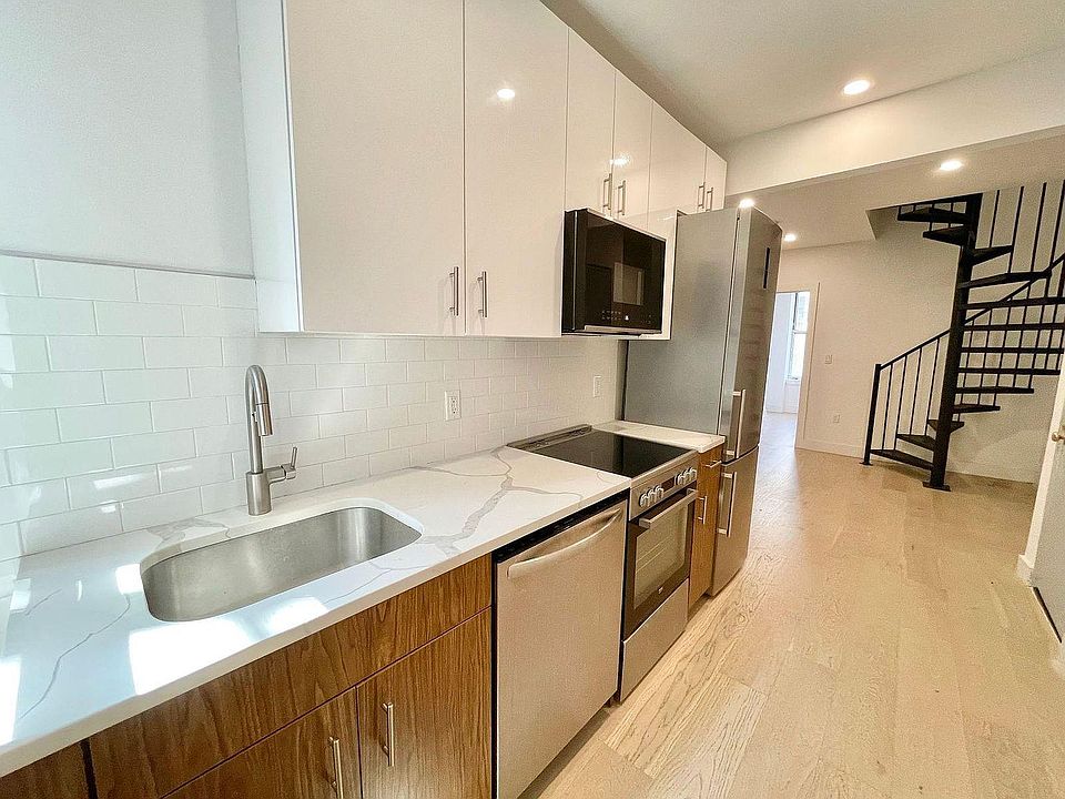 1st image of 66 E 7th St APT 15
