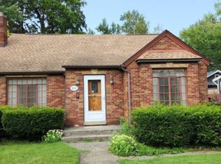 84 Hartman St, Berea, OH