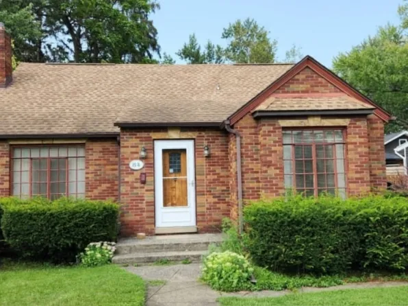 84 Hartman St, Berea, OH 44017