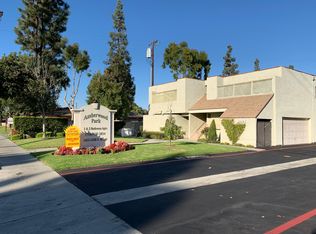 1428 S Knott Ave APT 105, Anaheim, CA 92804