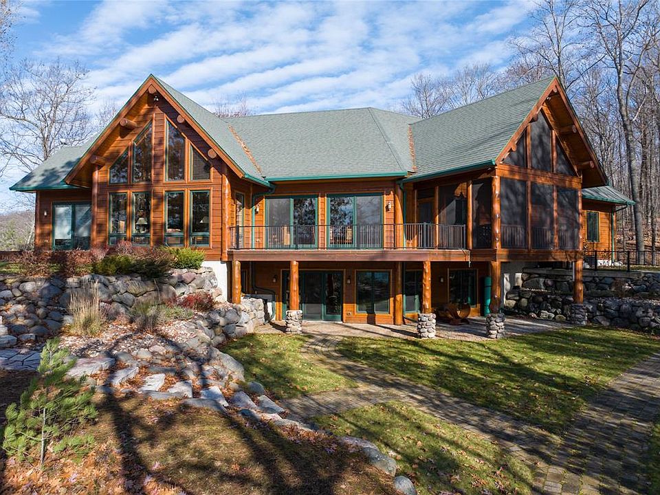 1st image of 11225 Songbird Lane