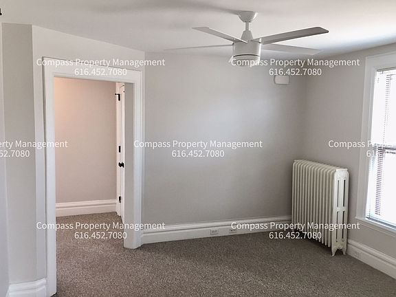2nd image of 543 Union Ave SE APT 2