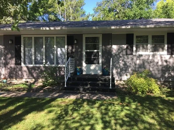 730 Washington Ave, Crookston, MN 56716