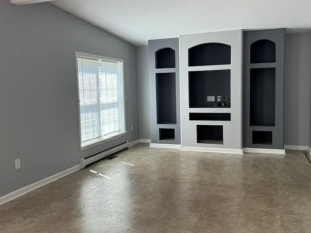 4545 Leisure Lakes Rd — Photo 9