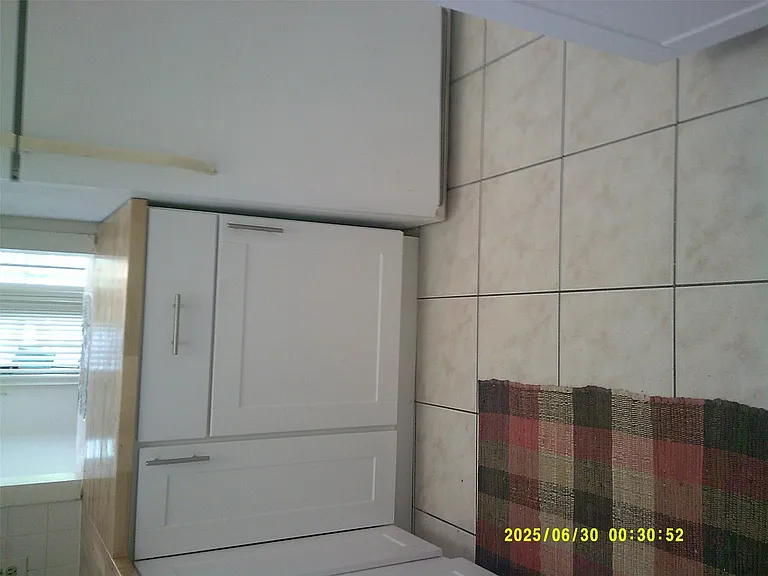 5800 Margate Blvd #411-4 — Photo 19