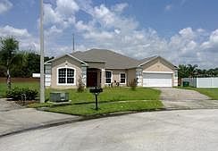 1st image of 2601 Eagle Rock Ln