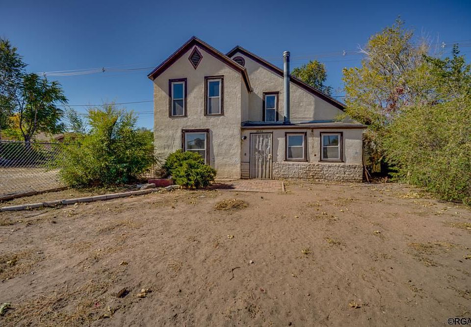 1st image of 2033 E Routt Ave