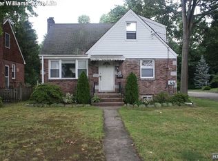 73 Howard St, Dumont, NJ 07628