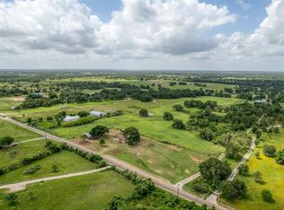 307 N County Line Rd, Elgin, TX 78621
